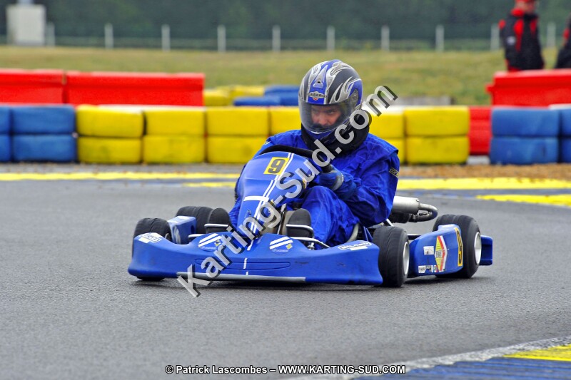 DSC_ (153).jpg